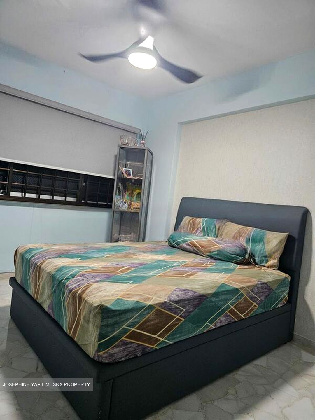 Blk 435 Choa Chu Kang Avenue 4 (Choa Chu Kang), HDB 4 Rooms #451144541